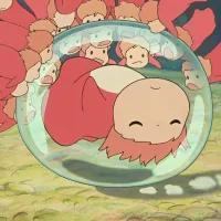 Ponyo – Image 25