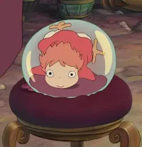 Ponyo – Image 24