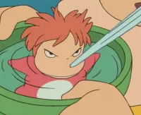 Ponyo – Image 22