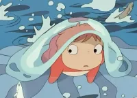 Ponyo – Image 17