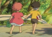 Ponyo – Image 20