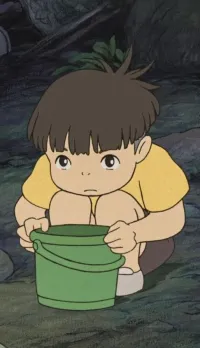 Ponyo – Image 18