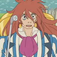 Ponyo – Image 23