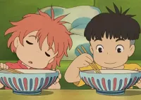 Ponyo – Image 15