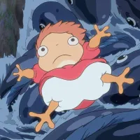 Ponyo – Image 19