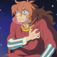 Ponyo – Image 16
