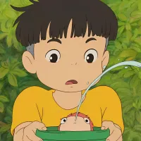 Ponyo – Image 21