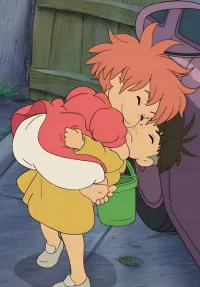 Ponyo – Image 8