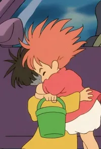 Ponyo – Image 12
