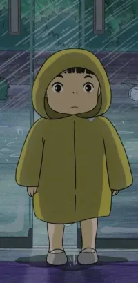 Ponyo – Image 11