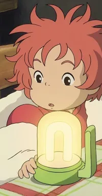 Ponyo – Image 10