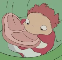 Ponyo – Image 9