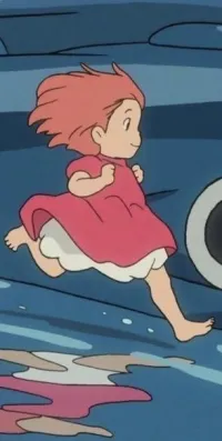 Ponyo – Image 7