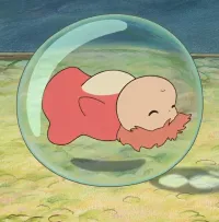 Ponyo – Image 5