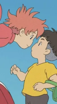 Ponyo – Image 2