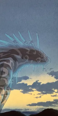 Princess Mononoke – Image 62