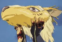 Princess Mononoke – Image 61