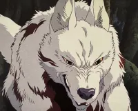 Princess Mononoke – Image 57