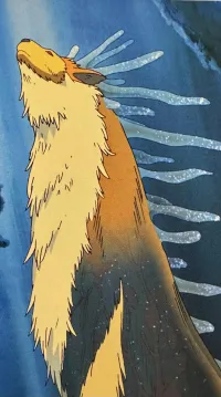 Princess Mononoke – Image 55