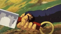 Princess Mononoke – Image 54