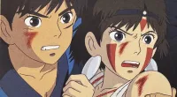 Princess Mononoke – Image 52