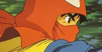 Princess Mononoke – Image 48