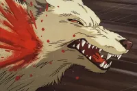 Princess Mononoke – Image 45