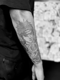 Naruto – Image 8