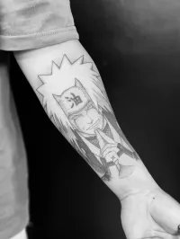 Naruto – Image 3