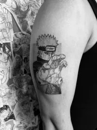 Naruto – Image 14