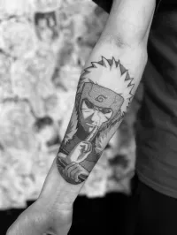 Naruto – Image 2