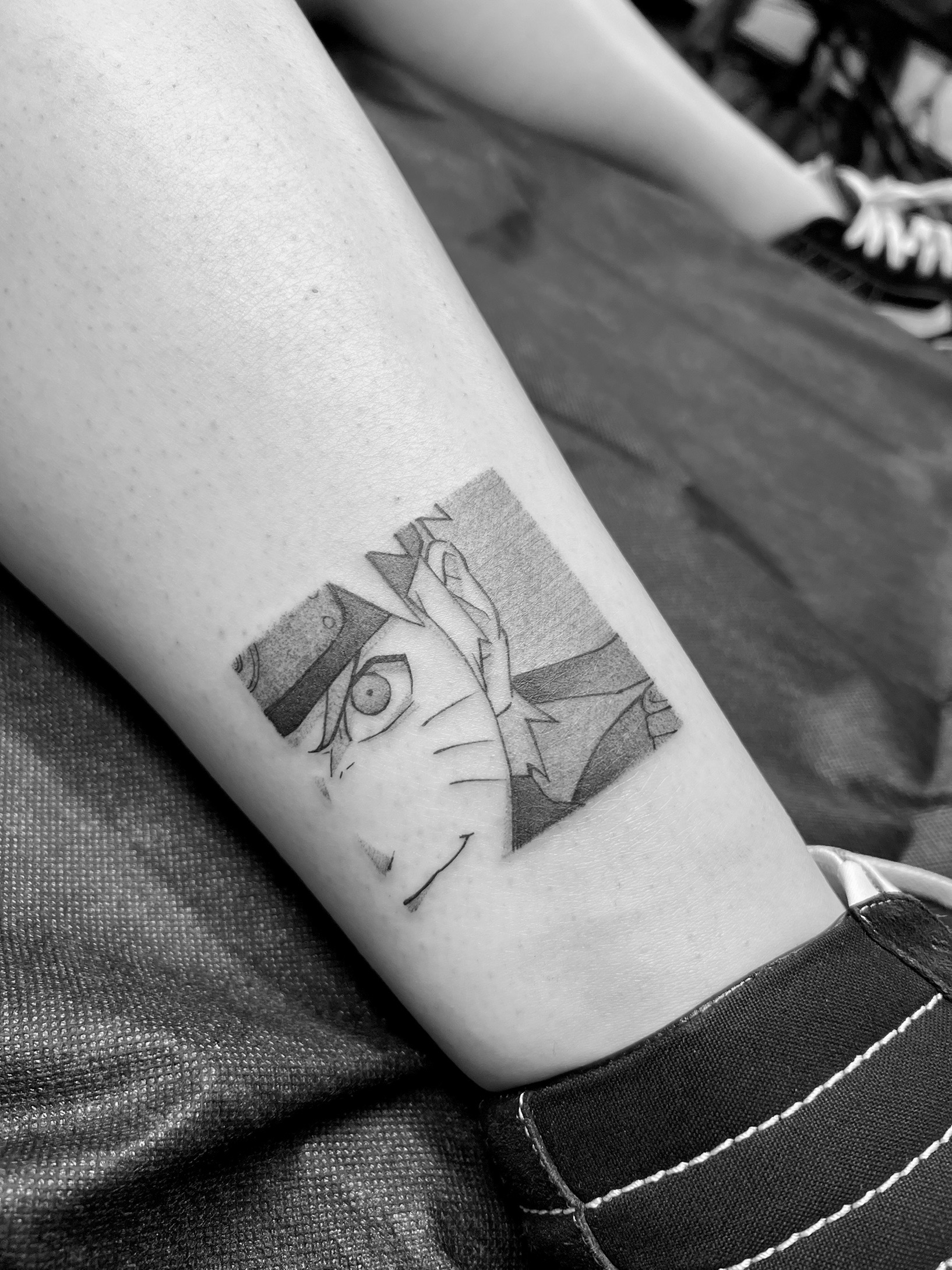 Naruto – Image 17