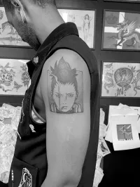 Naruto – Image 27