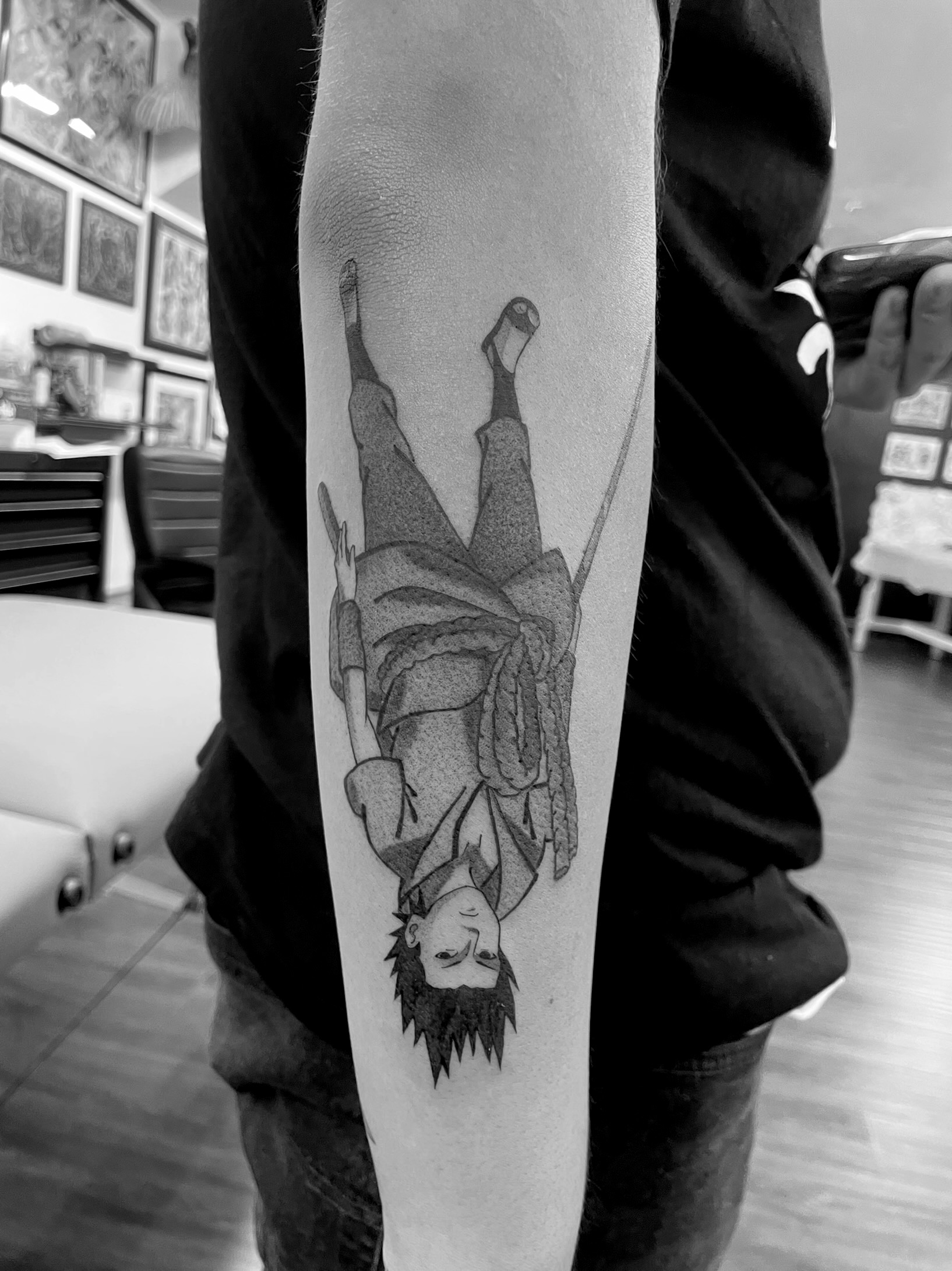 Naruto – Image 26