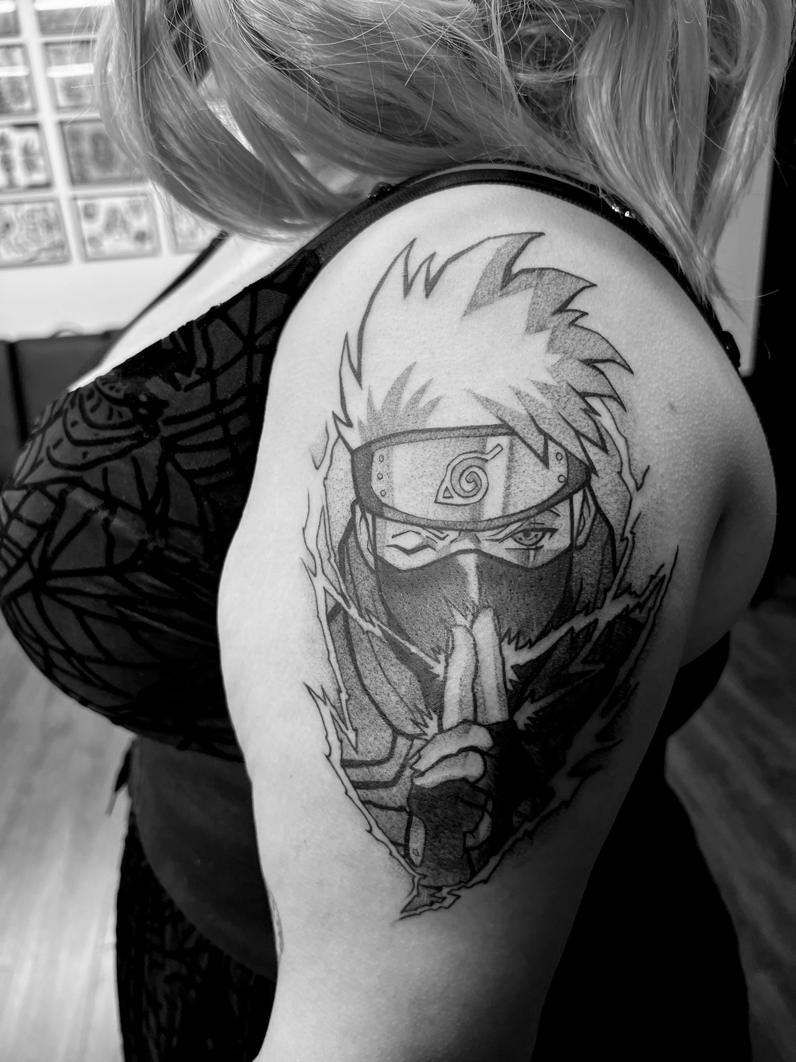 Naruto – Image 24