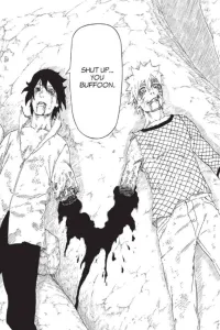 Naruto – Image 46