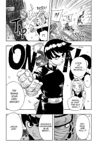 Naruto – Image 45