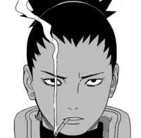Naruto – Image 43