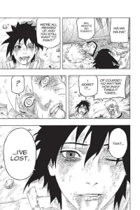 Naruto – Image 41