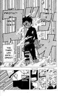Naruto – Image 42