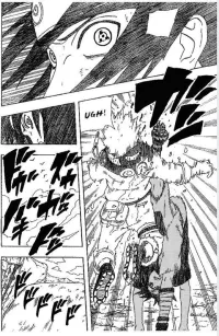 Naruto – Image 44