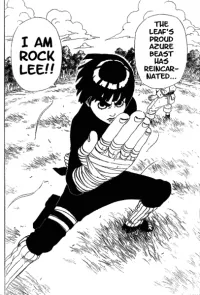 Naruto – Image 36