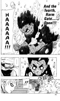 Naruto – Image 38