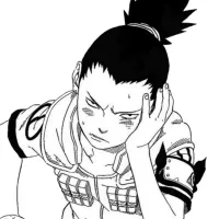 Naruto – Image 37