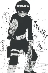 Naruto – Image 40