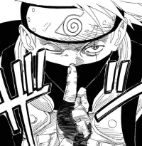 Naruto – Image 39