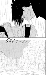 Naruto – Image 33