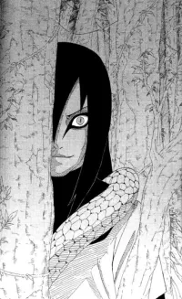 Naruto – Image 25