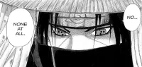 Naruto – Image 35