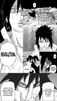 Naruto – Image 34
